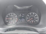 Hyundai Accent Se 3KPC24A65NE171908 fotografie
