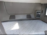 International Prostar 3HSDJSNR5FN575610 снимка