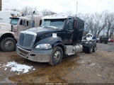 International Prostar 3HSDJSNR5FN575610 снимка