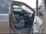 Ford Expedition Xlt 1FMJU1HT0NEA45801 снимка
