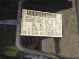 Nissan Frontier Sv 1N6AD0ER3JN730843 снимка