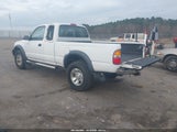 Toyota Tacoma Base V6 5TEWN72N64Z332530 fotografie