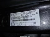 Ford F-150 Xl 1FTEW1E51LFA67092 снимка
