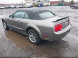 Ford Mustang 1ZVHT84N055187472 снимка