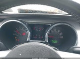 Ford Mustang 1ZVHT84N055187472 снимка