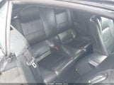 Ford Mustang 1ZVHT84N055187472 снимка