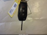 Ford F-150 Xl 1FTMF1CB9NKE96172 photo