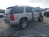GMC Yukon Slt 1GKFC13058R136364 снимка