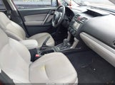 Subaru Forester 2.5I Touring JF2SJAWC5FH476768 снимка
