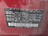 Subaru Forester 2.5I Touring JF2SJAWC5FH476768 снимка