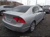 Honda Civic Lx 1HGFA16547L110107 снимка