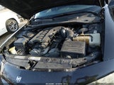 Dodge Charger Sxt 2B3CA3CV8AH125460 снимка