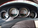Dodge Charger Sxt 2B3CA3CV8AH125460 снимка