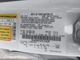 Ford Fusion Se 3FA6P0H7XLR155639 снимка