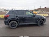 Mazda Cx-5 Touring JM3KE4CE7D0143744 fotografie