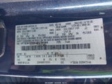 Ford F-150 Xlt 1FTEW1CG6JFC30384 снимка