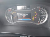 Honda Pilot Ex-L 5FNYF5H67GB008132 снимка