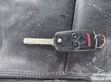 Acura Tl 3.5 19UUA8F28DA001730 снимка