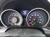 Acura Tl 3.5 19UUA8F28DA001730 снимка