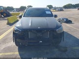 Mercedes-Benz Gle 350 4JGFB4EB4TB558850 photo