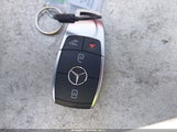 Mercedes-Benz Gle 350 4JGFB4EB4TB558850 fotografie