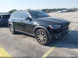 Mercedes-Benz Gle 350 4JGFB4EB4TB558850 fotografie