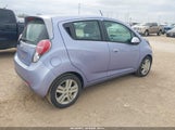 Chevrolet Spark 1Lt Cvt KL8CD6S95FC749876 снимка