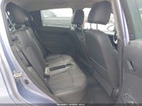 Chevrolet Spark 1Lt Cvt KL8CD6S95FC749876 снимка
