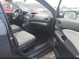 Honda Cr-V Ex 5J6RM4H54FL078737 снимка