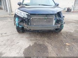 Honda Cr-V Ex 5J6RM4H54FL078737 снимка