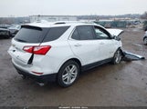 Chevrolet Equinox Premier 2GNAXYEX5K6169582 снимка