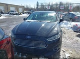 Ford Fusion Se 3FA6P0T94GR168935 снимка