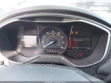 Ford Fusion Se 3FA6P0T94GR168935 снимка