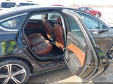 Ford Fusion Se 3FA6P0T94GR168935 снимка