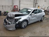 Honda Accord 2.4 Lx 1HGCP2F37AA144776 снимка