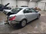 Honda Accord 2.4 Lx 1HGCP2F37AA144776 снимка