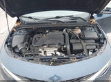 Chevrolet Malibu Lt 1G1ZD5ST7KF190887 снимка