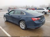 Chevrolet Malibu Lt 1G1ZD5ST7KF190887 снимка
