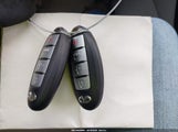 Infiniti Q50 JN1BV7AR7FM396402 снимка