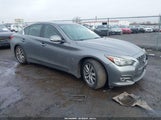Infiniti Q50 JN1BV7AR7FM396402 снимка
