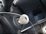Jeep Wrangler Sport 1J4FA49S65P353841 снимка