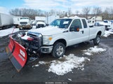 Ford F-350 Xlt 1FT8X3B64CEA85143 снимка