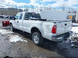 Ford F-350 Xlt 1FT8X3B64CEA85143 снимка