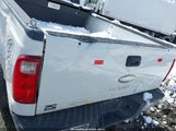 Ford F-350 Xlt 1FT8X3B64CEA85143 снимка