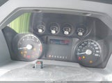 Ford F-350 Xlt 1FT8X3B64CEA85143 снимка