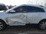 Cadillac Srx Luxury Collection 3GYFNBE3XFS544978 снимка