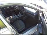Nissan Altima Sv Fwd 1N4BL4DV2NN333877 снимка
