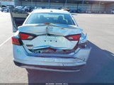 Nissan Altima Sv Fwd 1N4BL4DV2NN333877 снимка