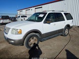 Ford Expedition Eddie Bauer 1FMFU18L83LA98857 снимка