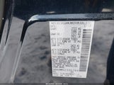 Infiniti Qx60 Pure Awd 5N1DL0MM5LC531764 photo